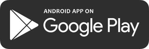 Arbitrox digitālā investīciju platforma