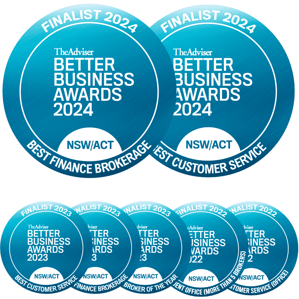 Arbitrox tirdzniecības platforma