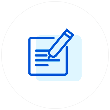 Arbitrox automatizētā tirdzniecība