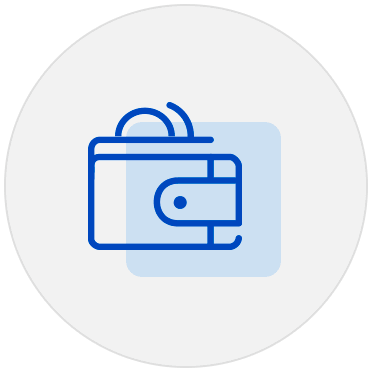 Arbitrox digitālā tirdzniecība