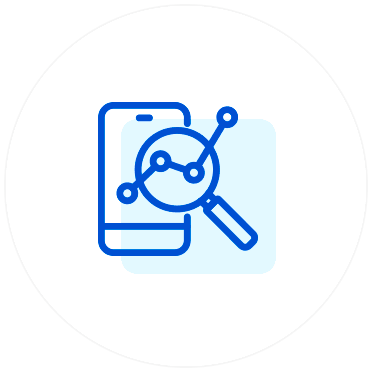 Arbitrox kriptovalūtu tirdzniecība