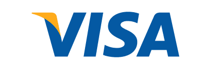 Arbitrox kriptovalūtu tirgus