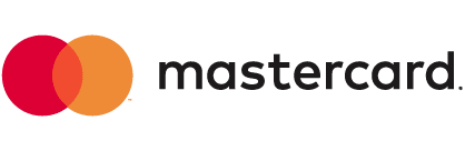 Arbitrox Latvijas tirgus