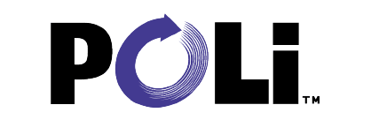 Arbitrox lietotājiem Latvijā