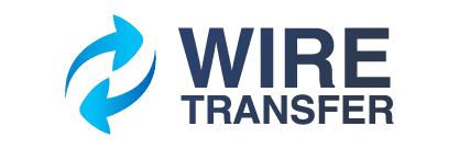 Arbitrox tirgus analīze