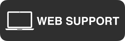 Arbitrox investēšana tiešsaistē