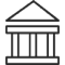 Arbitrox tirgus pārskats